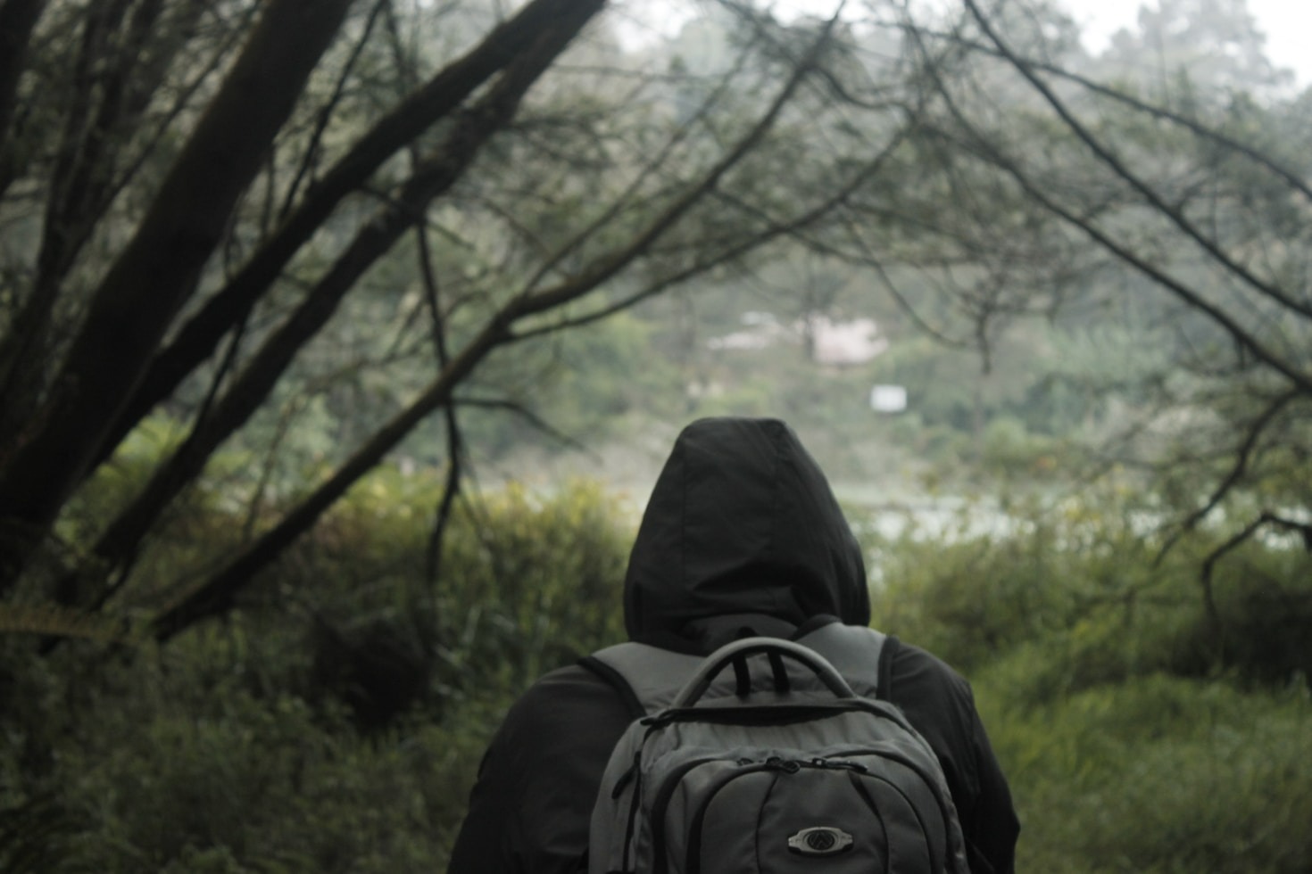 Building Your Tactical Toolkit for Emergencies