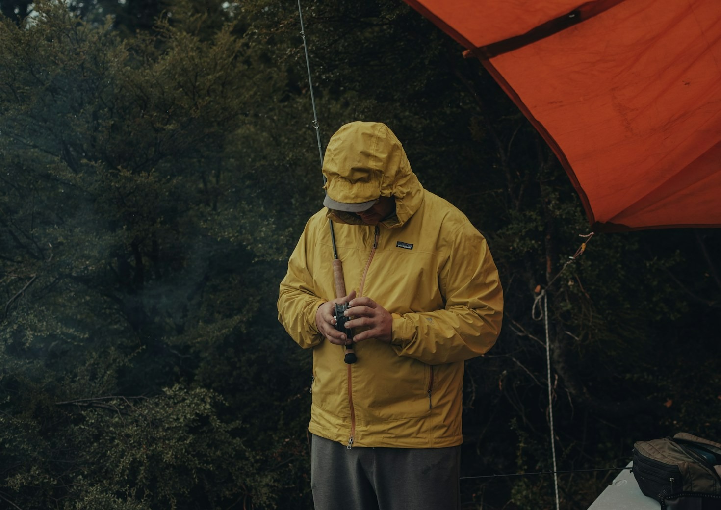 Why Self-Reliance Still Matters (And How to Build It in Everyday Life)