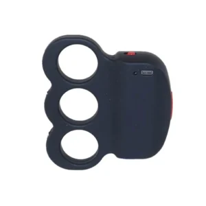 Upgraded Cheetah Sting Ring 18mv Stun Gun