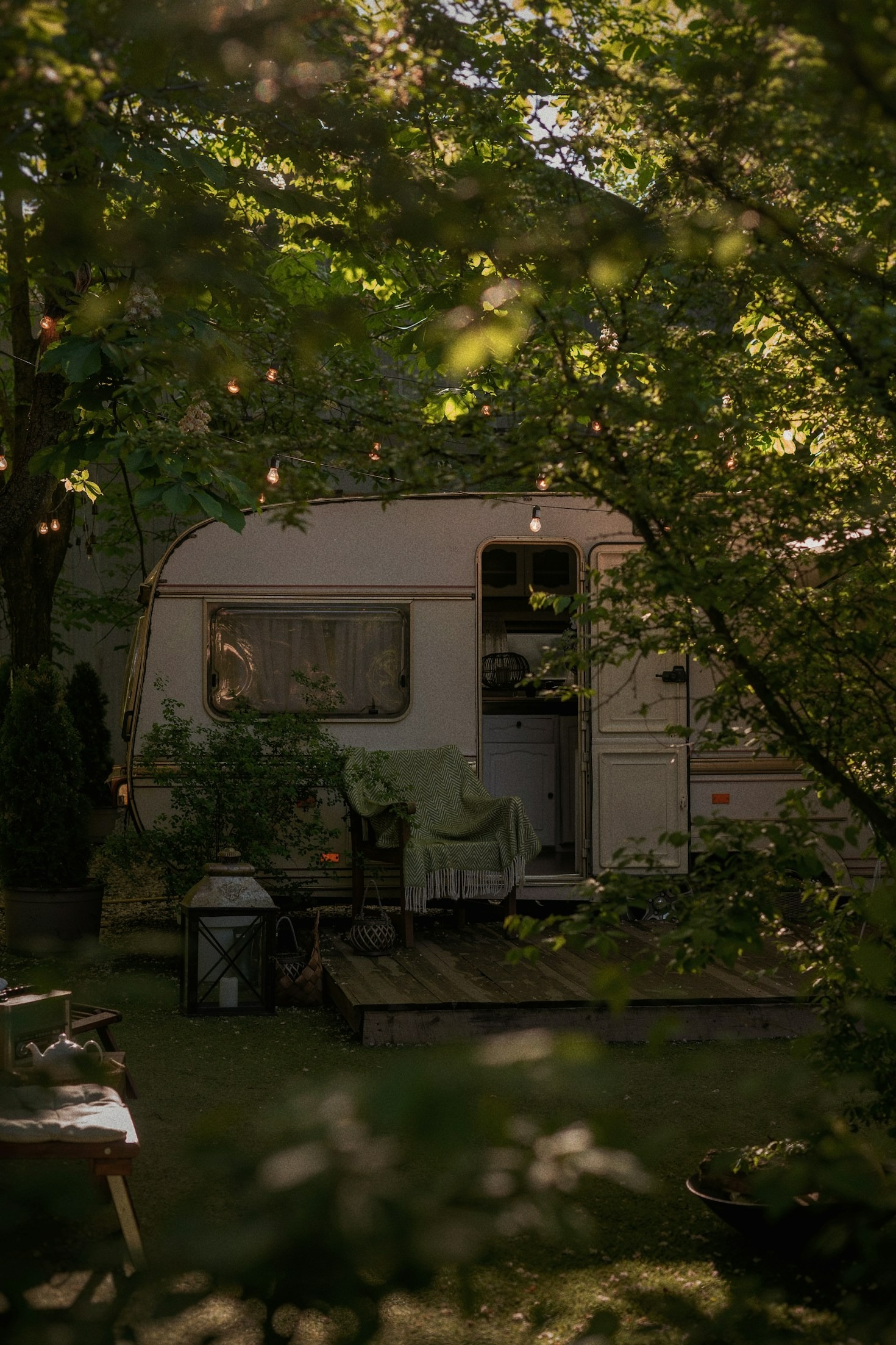 Top Tips for Maintaining Your Homestead