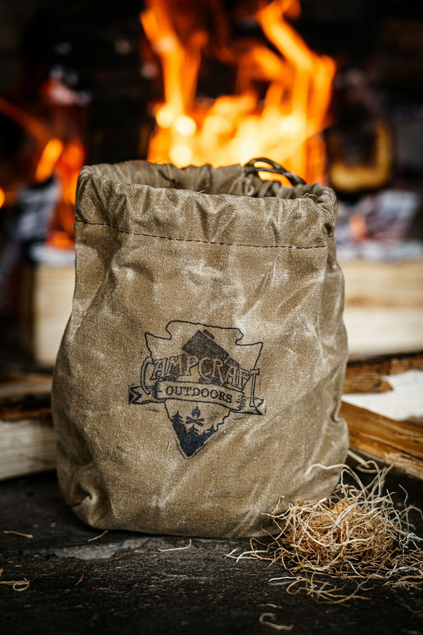 A Guide to Choosing the Best Survival Gear
