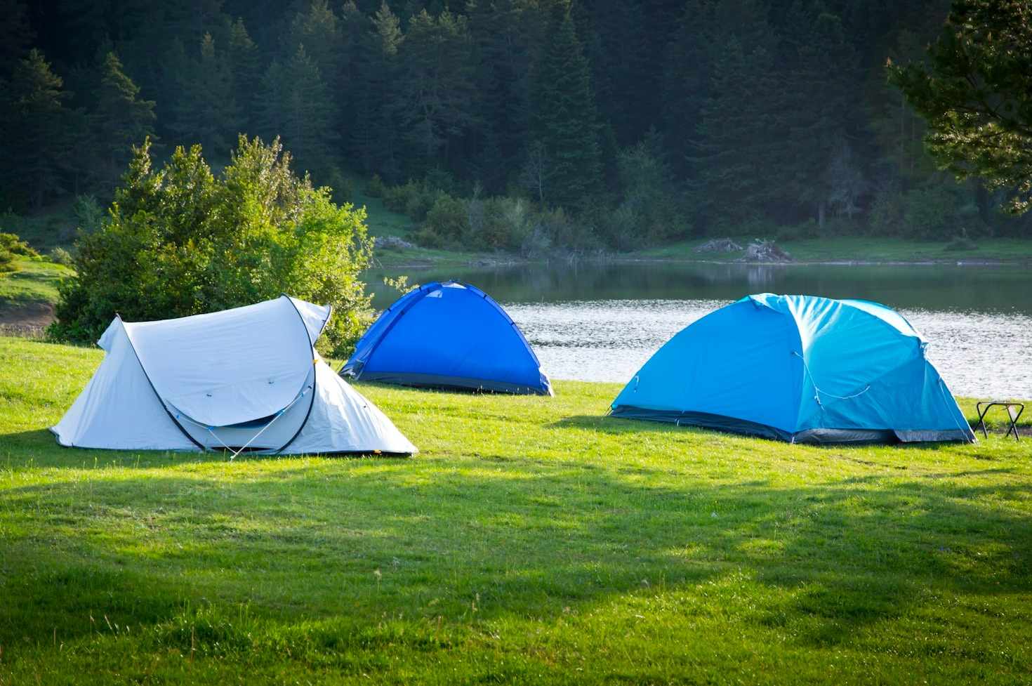 Exploring Off-Grid Living: What You Need to Know
